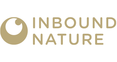 Inbound Nature